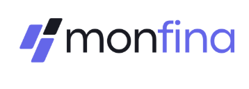 Monfina